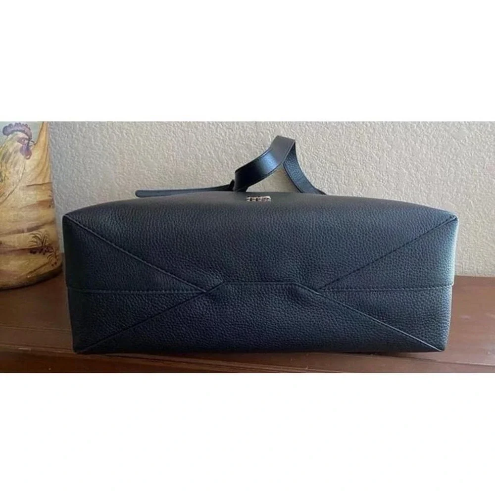 Michael‎ Kors